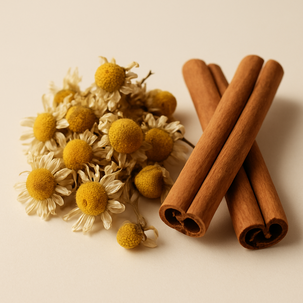 Ingredient image