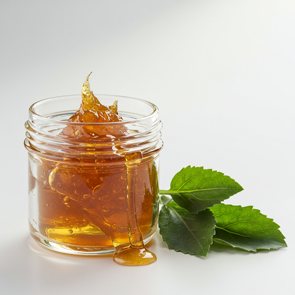Ingredient image