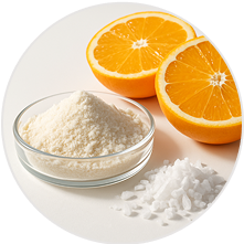 Ingredient image