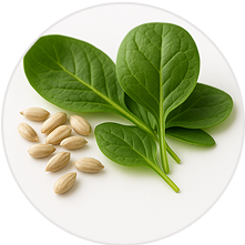 Ingredient image