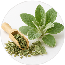 Ingredient image