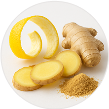 Ingredient image