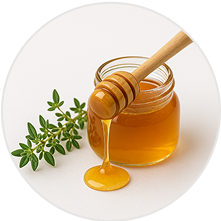 Ingredient image