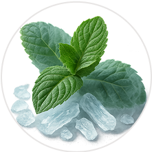 Ingredient image