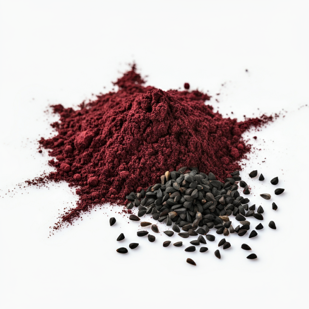 Ingredient image