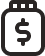 Perk Icon