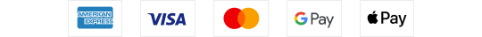 payment methods