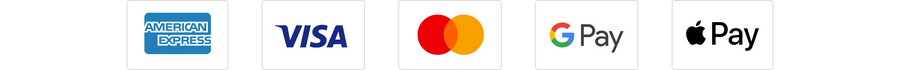 payment methods