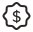 Perk Icon