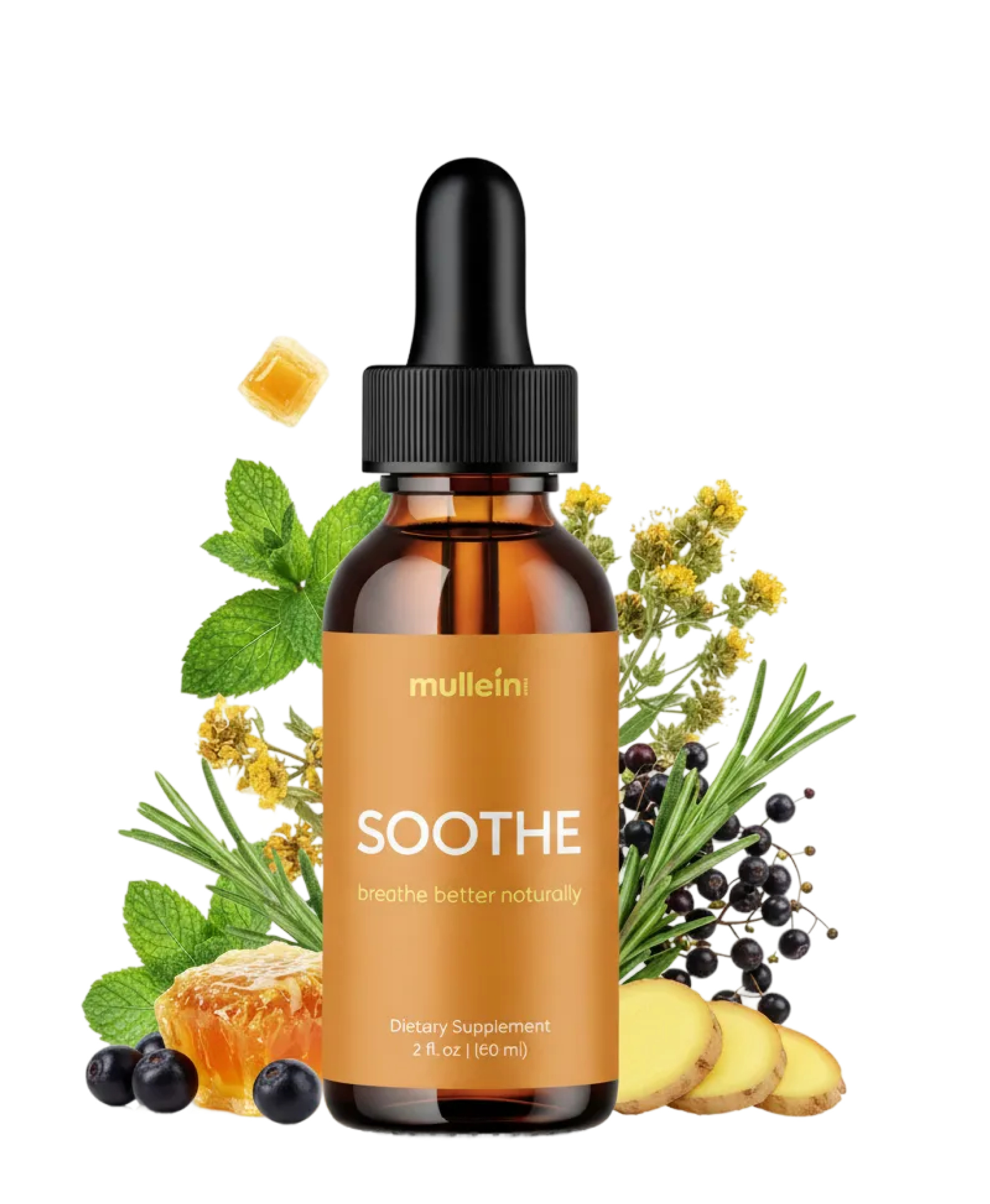 Tincture product image