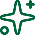 Footer Icon
