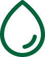 Footer Icon