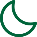 Footer Icon