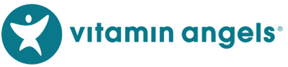 Vitamin Angels Logo