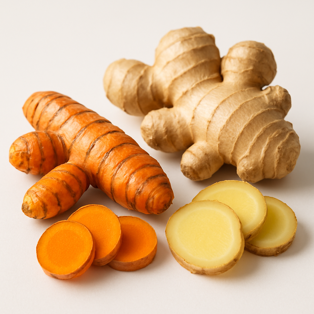 Ingredient image