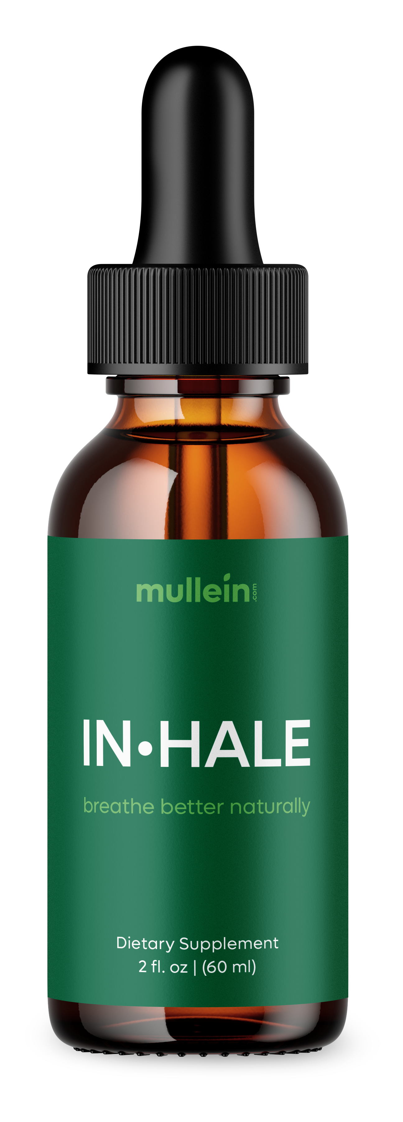 IN•HALE