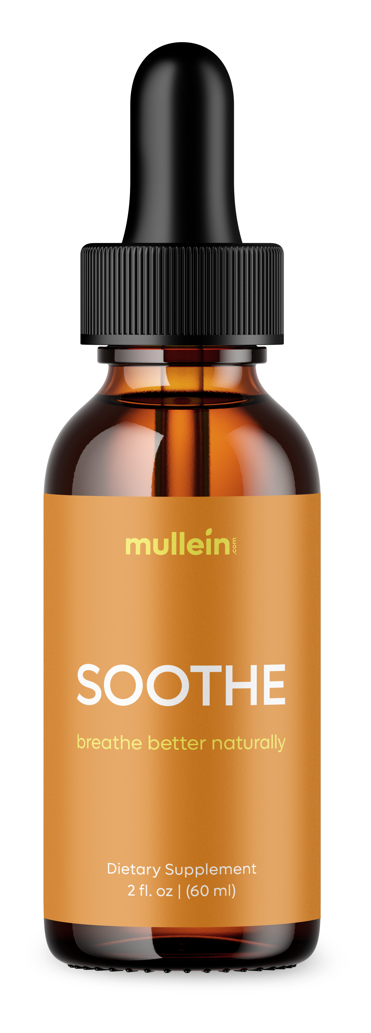 SOOTHE