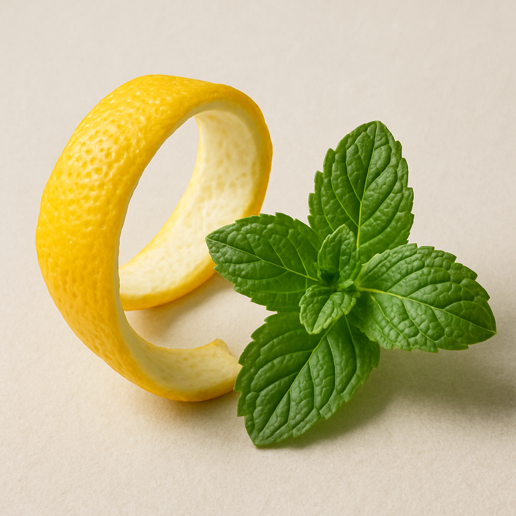 Ingredient image