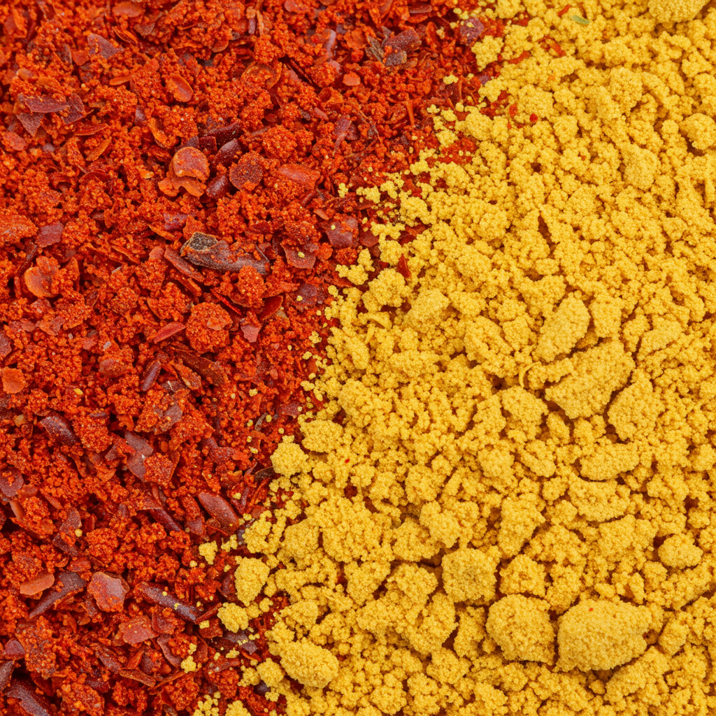 Ingredient image