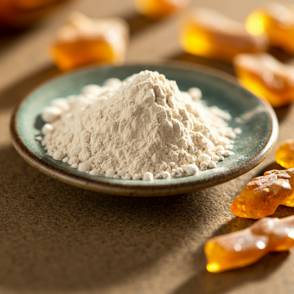 Ingredient image