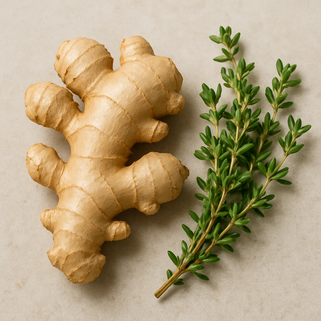 Ingredient image